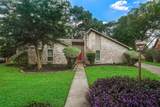 1807 Fir Cove - Photo 2