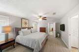 1807 Fir Cove - Photo 20