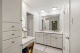 1807 Fir Cove - Photo 21
