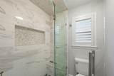 1807 Fir Cove - Photo 22