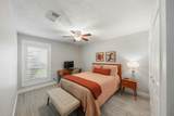 1807 Fir Cove - Photo 23