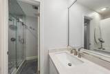 1807 Fir Cove - Photo 24