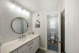 1807 Fir Cove - Photo 25