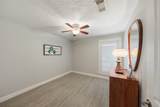1807 Fir Cove - Photo 26