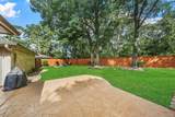 1807 Fir Cove - Photo 27
