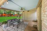 1807 Fir Cove - Photo 28