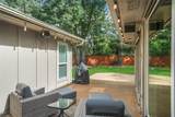 1807 Fir Cove - Photo 29