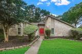 1807 Fir Cove - Photo 3