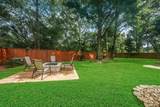 1807 Fir Cove - Photo 30