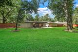 1807 Fir Cove - Photo 31