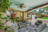 1807 Fir Cove - Photo 32