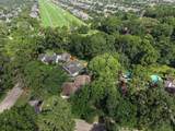 1807 Fir Cove - Photo 33