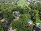 1807 Fir Cove - Photo 34