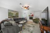 1807 Fir Cove - Photo 4