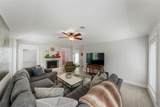 1807 Fir Cove - Photo 5