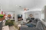 1807 Fir Cove - Photo 6