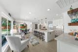 1807 Fir Cove - Photo 7