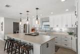 1807 Fir Cove - Photo 8