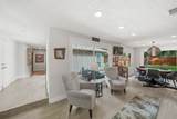1807 Fir Cove - Photo 9