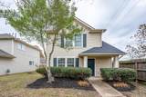 6247 Elton Knolls Street - Photo 1