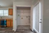 6247 Elton Knolls Street - Photo 10