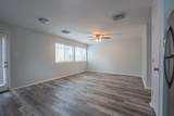 6247 Elton Knolls Street - Photo 11