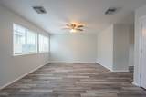6247 Elton Knolls Street - Photo 12