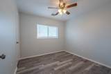 6247 Elton Knolls Street - Photo 13