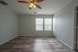 6247 Elton Knolls Street - Photo 14