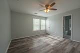 6247 Elton Knolls Street - Photo 15