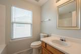 6247 Elton Knolls Street - Photo 16