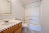 6247 Elton Knolls Street - Photo 17