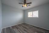 6247 Elton Knolls Street - Photo 18