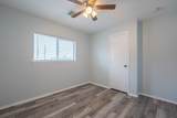 6247 Elton Knolls Street - Photo 19