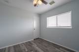 6247 Elton Knolls Street - Photo 20