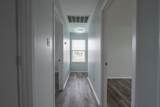 6247 Elton Knolls Street - Photo 21