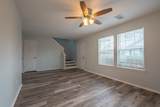6247 Elton Knolls Street - Photo 22