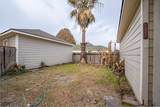 6247 Elton Knolls Street - Photo 23