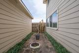 6247 Elton Knolls Street - Photo 24