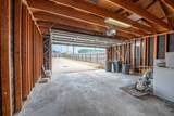 6247 Elton Knolls Street - Photo 25