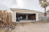 6247 Elton Knolls Street - Photo 26