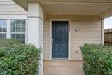 6247 Elton Knolls Street - Photo 3