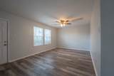 6247 Elton Knolls Street - Photo 4