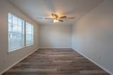 6247 Elton Knolls Street - Photo 5