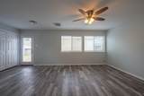 6247 Elton Knolls Street - Photo 6