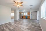 6247 Elton Knolls Street - Photo 7