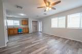 6247 Elton Knolls Street - Photo 8
