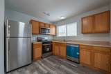 6247 Elton Knolls Street - Photo 9
