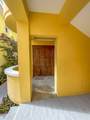 0 Sailwinds Condo - Photo 10