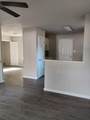 534 Meridian - Photo 10